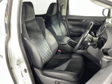 【1列目シート】現車の確認はお電話でも承っております。【セレナ/ヴォクシー/ノア/エスクァイア/ステップワゴン/デリカ/アルファード/ヴェルファイア/RAV4/NBOX/タント】