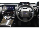 ソルテラ ET-HS 4WD 