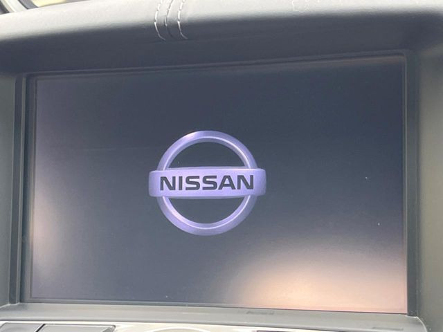 日産 フェアレディZ 3.7 の中古車詳細 (79,250km, オーロラ