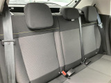 展示場に無いお車も全国からお探し致します!