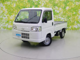 【中古車情報】ホンダ アクティトラック アタック 4WD  の中古車詳細（走行距離：1.2万km、カラー：タフタホワイト、販売地域：青森県八戸市）