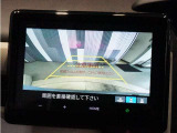 N-BOX G L ホンダセンシング 