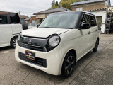 ホンダ N-ONE