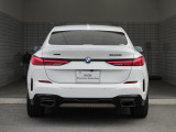 2シリーズクーペ M235i M235i xドライブ 4WD