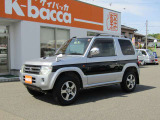 ■店頭のお車には、車検(保安基準品)OKのものでありましたらカスタマイズオプションも可能です。カスタマイズでおしゃれにドレスアップはいかがでしょうか?アルミのインチアップ等もご相談下さい。