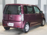 この度は当店の車両をごらん頂きましてありがとうございます。当店の販売車両はそのほとんどが自社での下取り車とデモカー(展示、試乗車)から構成され、安心してご購入いただけますよ