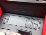 リバーサイドでは、全車試乗可能ですので各お客様、ご納得行くまでご検討中のお車とのフィーリングを確認できます。