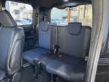 皆様のお車選びのお手伝いをさせてください!!スタッフ一同、お問合せ・ご来店心よりお待ちしております。