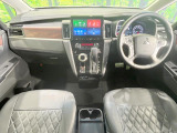 デリカD:5 2.2 P 4WD 