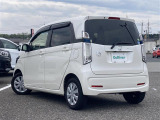安心の全車保証付き!(※部分保証、国産車は納車後3ヶ月、輸入車は納車後1ヶ月の保証期間となります)。その他長期保証(有償)もご用意しております!※長期保証を付帯できる車両には条件がございます。