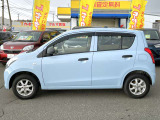☆お車でお越しの際は・・・花巻南ICから車で10分、北上江釣子ICからだと車で15分です。☆交通機関でお越しの際は・・・東北本線花巻駅からバスで富士大学入口下車、徒歩2分です。花巻空港から車で15分。