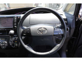 エスティマ 2.4 アエラス 4WD 