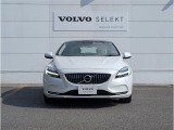 V40 T3 クラシック エディション 