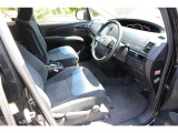 エスティマ 2.4 アエラス 4WD 