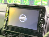 ルークス ハイウェイスター Gターボ プロパイロットエディション 