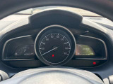 MAZDA2 1.5 15S スマートエディション 