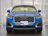 Q2 1.0 TFSI スポーツ 