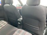 最新鋭の自社整備工場にて、車検・点検は勿論の事、あらゆるご要望にお応えすべく輸入車ディーラーならではの最新のコンピューターシステムとベテランの整備士がバックUP!