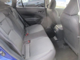 独自のクリーニング基準を設定し、全国どこのSUBARUディーラーでもクオリティの高い中古車をお選びいただけます。