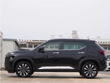 ◆法定整備実施◆Honda認定中古車の整備基準にもとづく整備を実施いたします。法定点検の整備に加え、Honda独自のプラスアルファー点検整備を実施。基準を満たしていない消耗部品を交換いたします。
