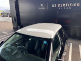 中国陸運局指定工場を併設しております!ご納車前からアフターサポートまで、お客様の安心で安全なカーライフを全力でサポートいたします!