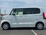 N-BOX  