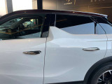 DS4RIVOLI BlueHDi DS4RIVOLIPureTech DS4RIVOLIE-TENSE DS4ETOILEDS4PERFOMANCE LINE DS4ESPRITDEVOYAGE DS4OPERABlueHDi
