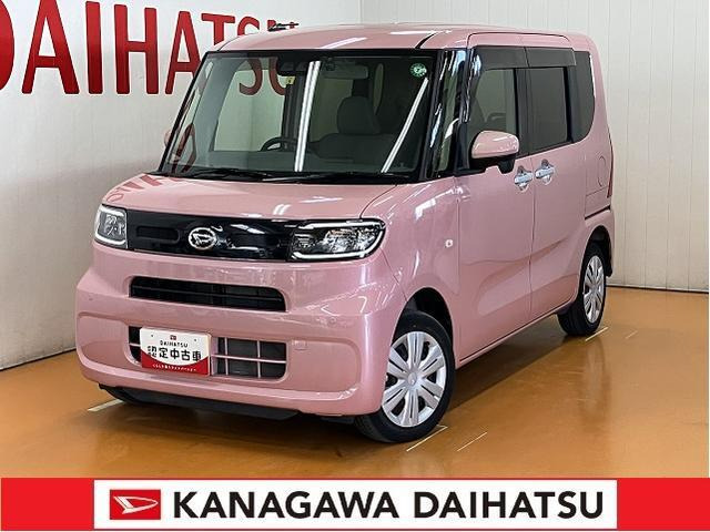 タント フレンドシップ スローパー X 