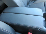 全国納車OK!費用に関してはお気軽にご相談ください。
