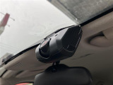 気になる車はすぐにお問い合わせください!画面右側の0066から始まる無料ダイヤルからお問い合わせ下さい!専門スタッフがお車のご質問にお答えいたします!