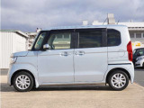 ◆法定整備実施◆Honda認定中古車の整備基準にもとづく整備を実施いたします。法定点検の整備に加え、Honda独自のプラスアルファー点検整備を実施。基準を満たしていない消耗部品を交換いたします。