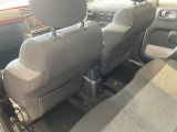 【札幌ドームすぐ】36号線沿いにございます。