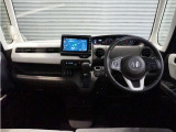 N-BOX L ターボ 