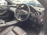 お車のことならなんでもご相談ください!販売から整備までお客様のご要望・ご不安点、一緒にご提案・サポートさせていただきます。