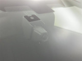 気になる車はすぐにお問い合わせください!画面右側の0066から始まる無料ダイヤルからお問い合わせ下さい!専門スタッフがお車のご質問にお答えいたします!