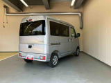 ハイゼットカーゴ クルーズ 