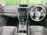 XV 2.0e-L アイサイト スマートエディション 4WD 