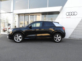 Q2 1.0 TFSI スポーツ 