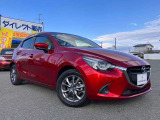 ☆お車でお越しの際は・・・花巻南ICから車で10分、北上江釣子ICからだと車で15分です。☆交通機関でお越しの際は・・・東北本線花巻駅からバスで富士大学入口下車、徒歩2分です。花巻空港から車で15分。