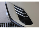 ◆「SUBARU自動車保険」へのご加入も是非ご検討ください!距離無制限レッカーサービス等、6つもの特典が付いたSUBARU車をより安心してお乗りいただける自動車保険プランです!