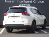 エクストレイル 2.0 20Xi ハイブリッド エクストリーマーX 4WD 