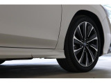 ◆SUBARU認定U-Carは、第三者機関(AIS)による評価査定を実施しております。評価書の閲覧も可能ですので、是非ご覧ください。