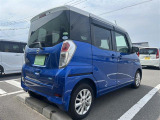 デイズルークス X Vセレクション 
