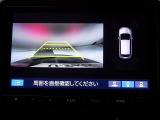 N-BOXカスタム コーディネートスタイル 2トーン 