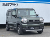 【全国納車OK】お客様のご自宅へ陸送いたします!(遠隔地登録費用及び陸送費別)お気軽にご相談ください☆