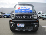 スペーシアギア ハイブリッド(HYBRID) XZターボ MK53