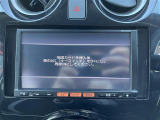ノート 1.2 e-POWER X 修復歴無し