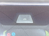 N-BOXカスタム G L ホンダセンシング 