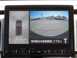 デリカD:5 2.2 シャモニー 4WD 電動サイドステップ非装着