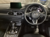 CX-5 2.0 20S プロアクティブ 